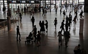 Emigrantes estão a mandar mais dinheiro para Portugal - um terço chega de França