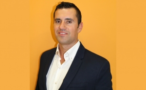 O PSD de São Brás de Alportel NÃO DEIXARÁ O CRM SUL FECHAR!!!