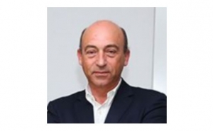 Dia Mundial da Saúde: Só uma sociedade informada é capaz das escolhas corretas