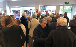 Faro | Carlos Barbosa anuncia novidades ACP