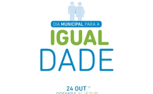 ALJEZUR E ODEMIRA COMEMORAM DIA MUNICIPAL DA IGUALDADE
