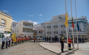Olhão: Festas da Cidade 2021 decorrem nos dias 15 e 16 de junho
