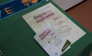 Igreja do Algarve apresentou segundo ano do triénio pastoral que a levará até 2027