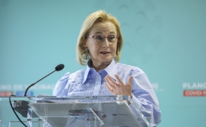 Covid-19: Redução de isolamento equilibra confinamento seguro e retorno à vida normal