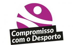 FORMAÇÃO CREDITADA EM LOULÉ: «SER TREINADOR: COMUNICAR»