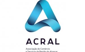 ACRAL ajuda a criar 38 empresas em seis meses