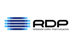 Morreu antigo realizador da RDP/Antena 1 Rafael Correia, autor do Lugar ao Sul