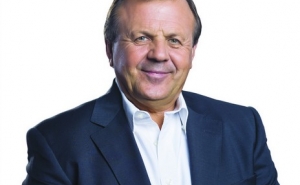 DIA MUNDIAL DO TURISMO 2017