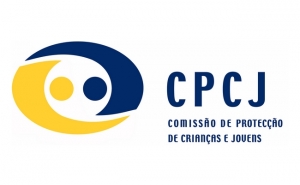 Campanha de prevenção de maus tratos infantis