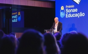 Faro quase triplica candidaturas ao Prémio Sonae Educação 2025