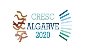CRESC ALGARVE 2020 PERMITE 14 MILHÕES DE INVESTIMENTO EM MOBILIDADE SUSTENTÁVEL
