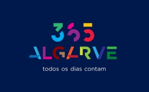 1.ª EDIÇÃO DO PROGRAMA «365 ALGARVE» DESPEDE-SE DO PÚBLICO CONTANDO MAIS DE MIL APRESENTAÇÕES