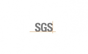 Evento – «Sustainable Growth: do prato ao planeta»