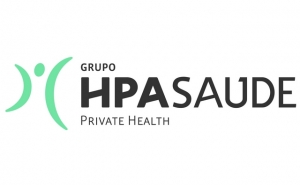 GRUPO HPA SAÚDE EM EXPANSÃO PARA O ALENTEJO