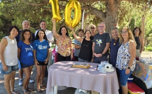 Free Challenge celebra 10 anos a transformar o Desporto no Algarve com experiências únicas de superação