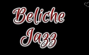 Beliche Jazz -Ciclo de Concertos pela Orquestra de Jazz do Algarve