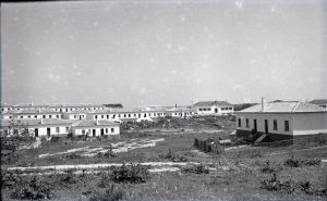 Museu de Portimão convida a partir «à Descoberta do Turismo Industrial»