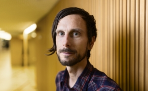 O ciclo de «Concertos ao Entardecer» está de regresso à sede da ArQuente em Faro