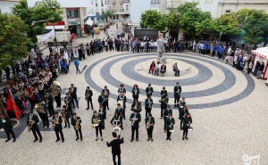 Município prestou homenagem a Cidadãos e Entidades de Lagos