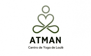 Festival Atman | Yoga & Bem-Estar