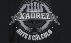 XV TORNEIO DE XADREZ ONLINE DAS TORRES DE LOULÉ 