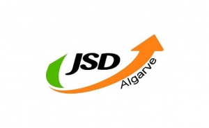JSD apela para que Monchique seja um exemplo no Algarve para fixar jovens Algarvios à região