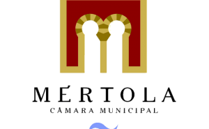 Feira do Mel, Queijo e Pão de 27 a 29 de abril