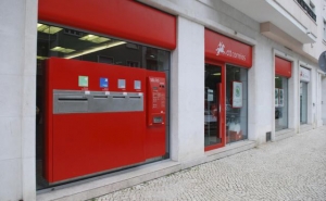 Banco CTT vai começar a dar crédito à habitação ainda este ano