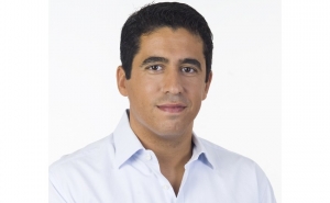 Sobrevivência socialista à custa do que o PSD planeou no anterior mandato 