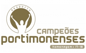 Encontra-se a decorrer o período de candidaturas aos prémios da «Gala do Desporto 2018»