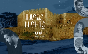Música e ambiente descontraído no «Lagos Nights Out – Noites no Cais»