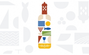 COMISSÃO VITIVINÍCOLA DO ALGARVE APRESENTA NOVA ESTRATÉGIA E NOVA IDENTIDADE PARA OS VINHOS DO ALGARVE