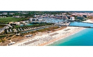 Lusort vendida pelos espanhóis da Catalunyacaixa à Lone Star e Paul Taylor