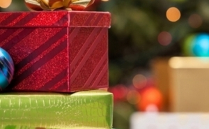 Comerciantes da baixa de Faro pessimistas com vendas a uma semana do Natal