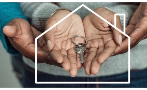 Por que é que os créditos à habitação estão tão baratos?
