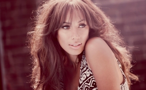 Leona Lewis atua na Gala de Verão do Sheraton Algarve & Pine Cliffs Resort, no próximo dia 8 de agosto