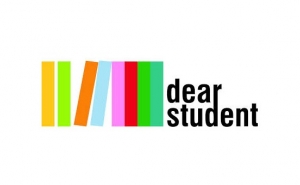 Projeto Dear Student vai estar no Município de Loulé 