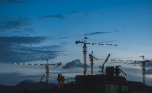 Setor da construção exige o fim do AIMI