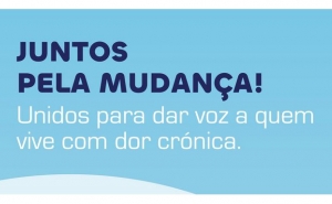 Especialistas defendem criação de políticas de saúde para enfrentar a dor crónica 
