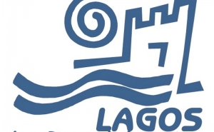 Lagos estreita relações com município ucraniano da região de Odessa