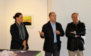 Visita aos Segredos de Vila do Bispo