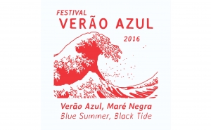 7ª Edição do Festival Verão Azul no Algarve