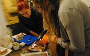 APRESENTAÇÃO PÚBLICA DA REDE «LOULÉ CRIATIVO TURISMO»