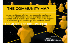 GeekSessionsConf2026 