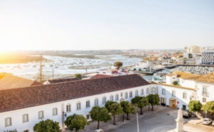 PROTOCOLO CONTRA A VIOLÊNCIA DOMÉSTICA