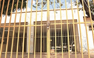 Função Pública: Serviços fechados ou em mínimos obrigatórios no Algarve