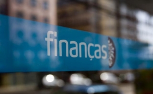 Maioria das repartições de Finanças encerradas devido à greve - sindicato dos impostos