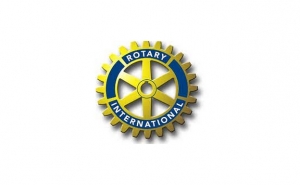 Rotary Clube de Albufeira atribui Bolsas Universitárias a jovens carenciados 