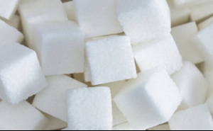 Portugueses desconhecem consumo excessivo de açúcar