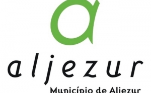 ALJEZUR - ELEITOS PARA CÂMARA, ASSEMBLEIA MUNICIPAL E ASSEMBLEIAS DE FREGUESIA TOMAM POSSE A 16 DE OUTUBRO